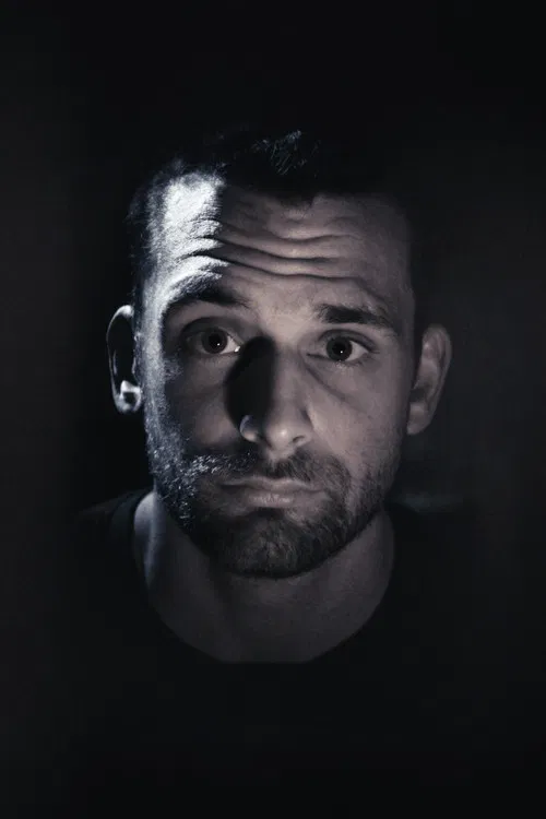 Taylor J. Irizarry profile