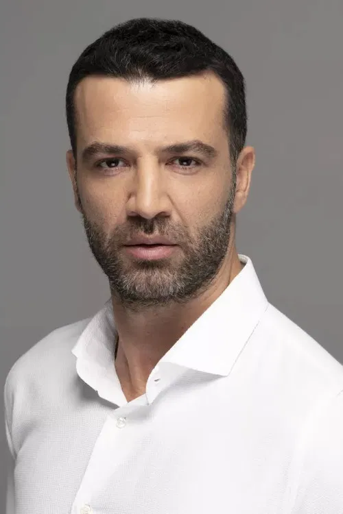 Baran Ayhan profile