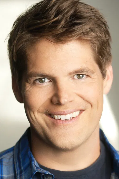 Jareb Dauplaise profile