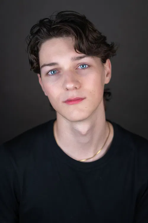 Philippe Bélanger profile