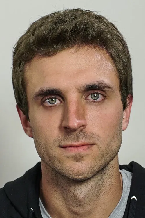 Baltasar Albrecht profile