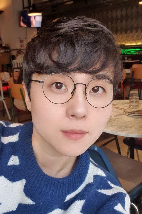 Nam Doh-hyeong profile