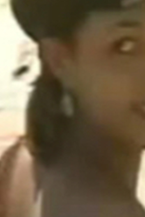 NOT INJURY RELATED poster