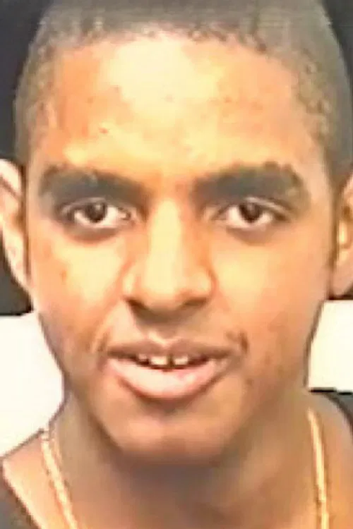 Marcelo Francisco profile