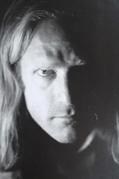 Stuart Chapin profile