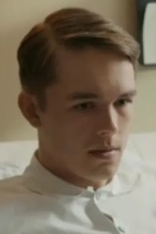 Mikkel Bentzen profile