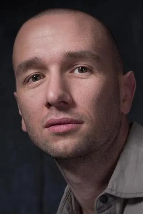 James Sheldon profile