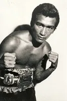 Shōzō Saijō profile