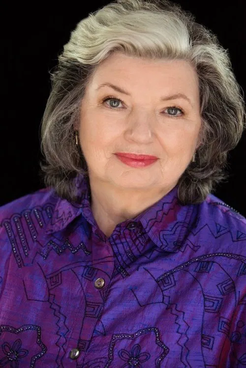 Kathleen Fee profile