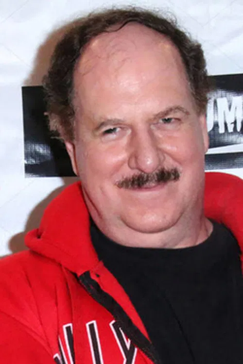 Dennis Devine profile