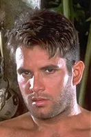 Claudio Marino profile