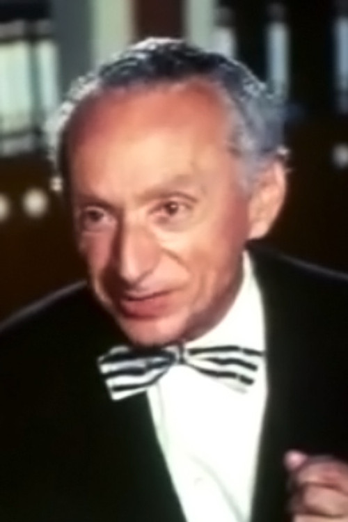 Giannis Fyrios profile