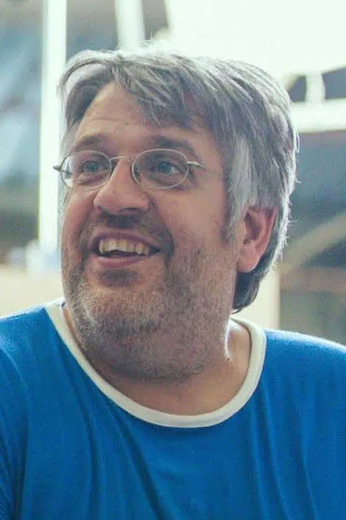 Valero Escolar profile