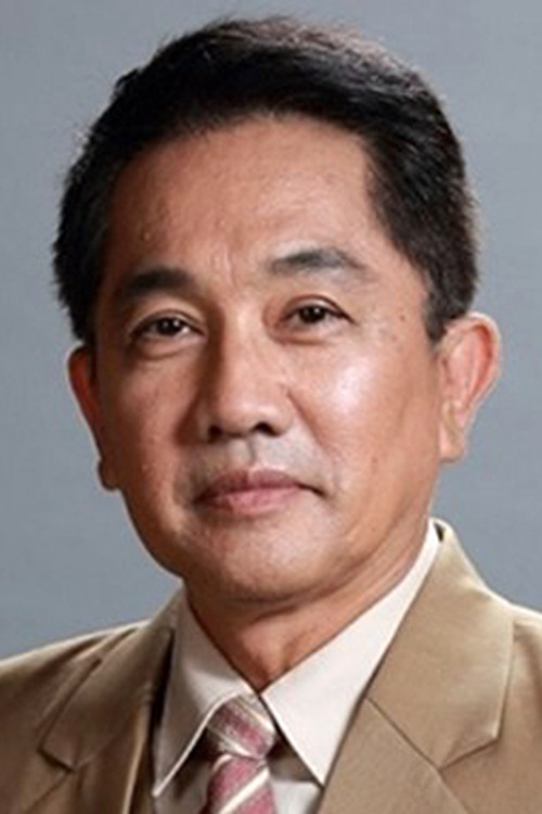 Sommart Praihirun profile