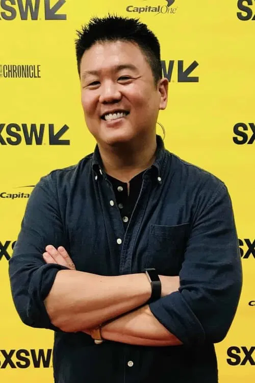 Shintaro Shimosawa profile