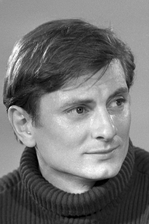 Zsigmond Fülöp profile