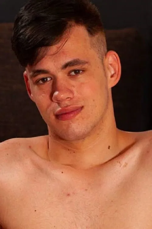 Garrett Walker profile