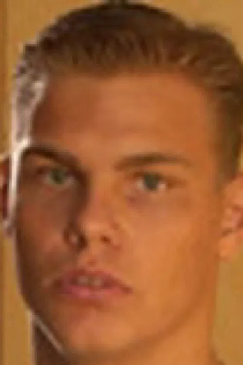 Zdenek Vesper profile