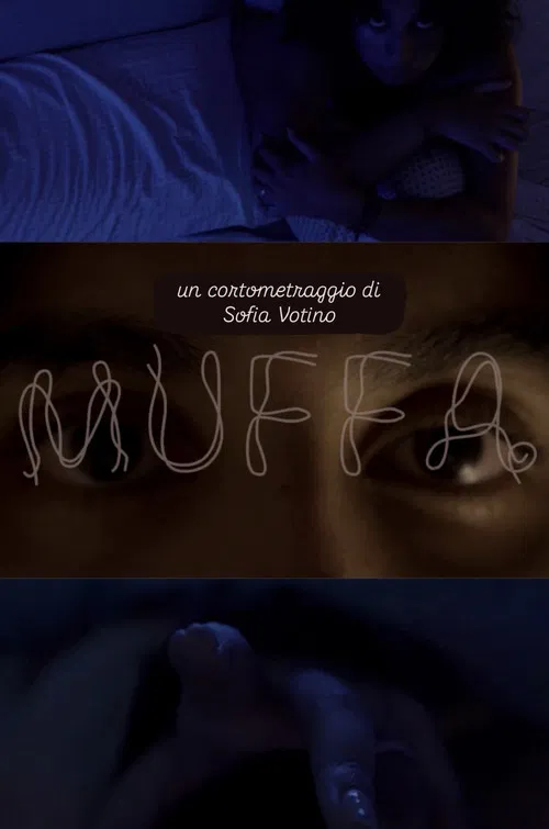 MUFFA poster