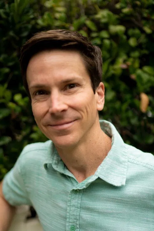 Kevin Sateri profile