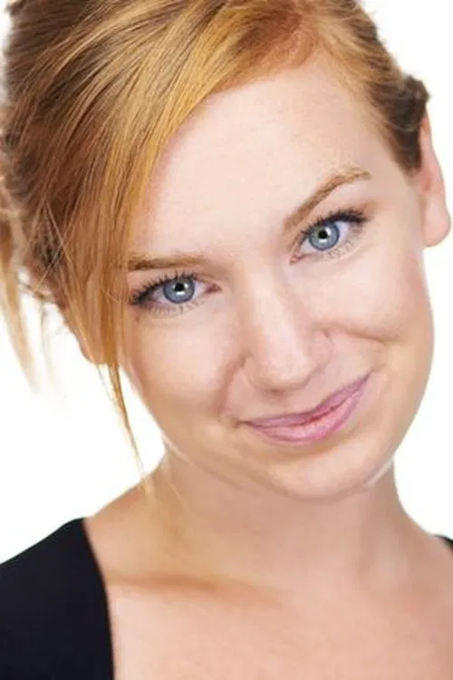 Lindsey Middleton profile