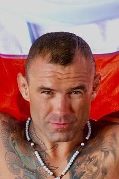 Tomasz Romanowski profile