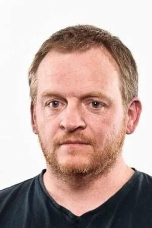 Laurence Doherty profile