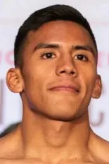 Israel Gonzalez profile