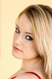 Scarlett Sweets profile