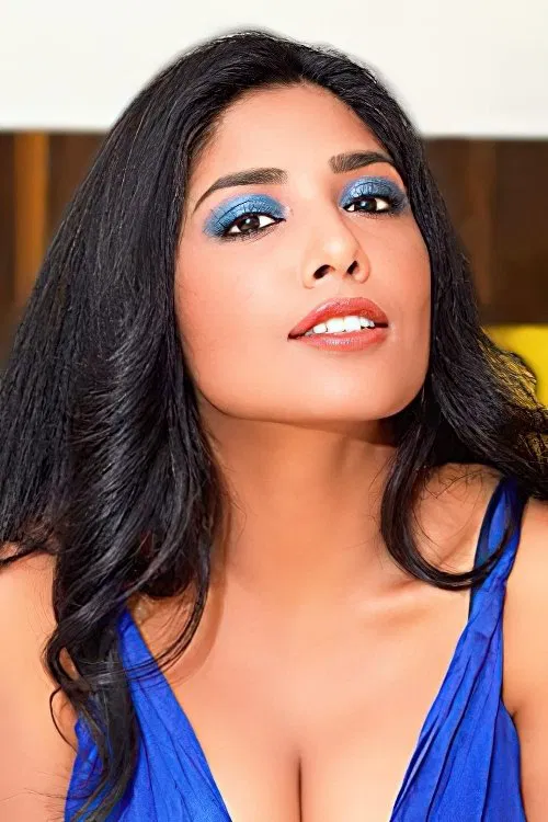 Sharanya Jit Kaur profile