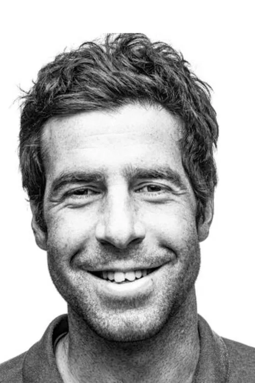 Hélias Millerioux profile