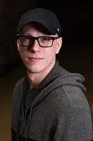 Tanner Wiseman profile