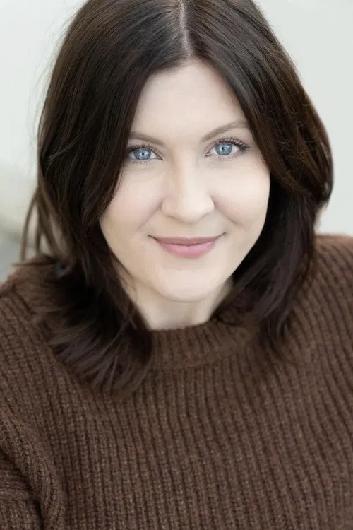 Sherilynn Rauschkolb profile