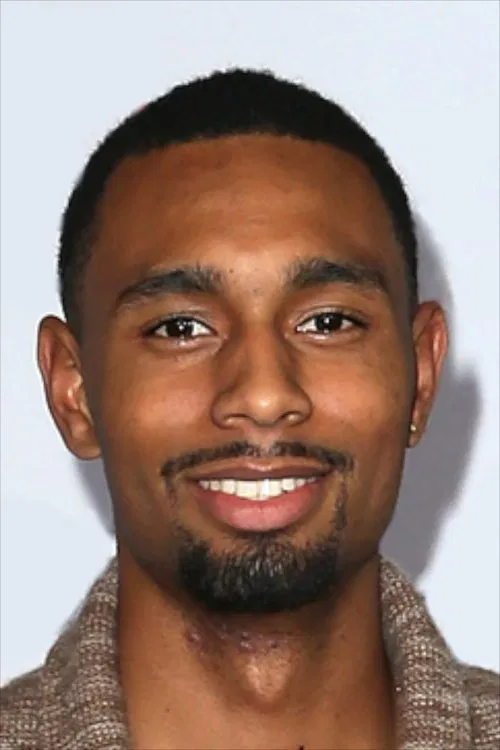 Anthony Kelley profile