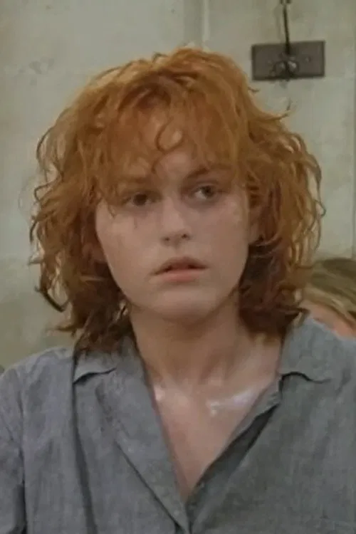 Marion Grimault profile