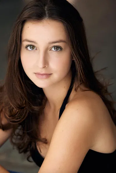 Dilay Akcora profile