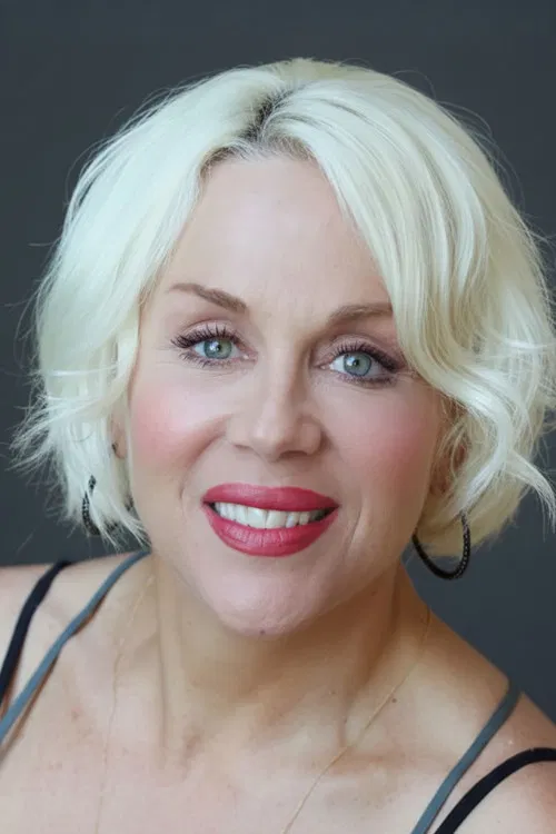 Billur Kalkavan profile