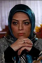 Pardis Afkari profile