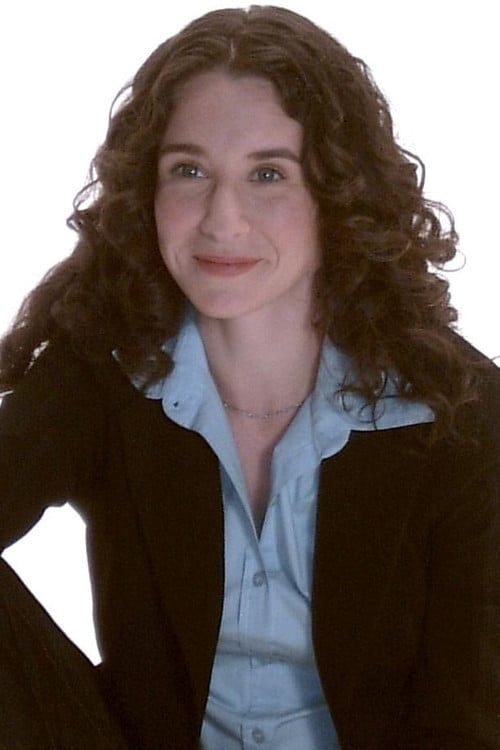 Dafne Michelleppis profile