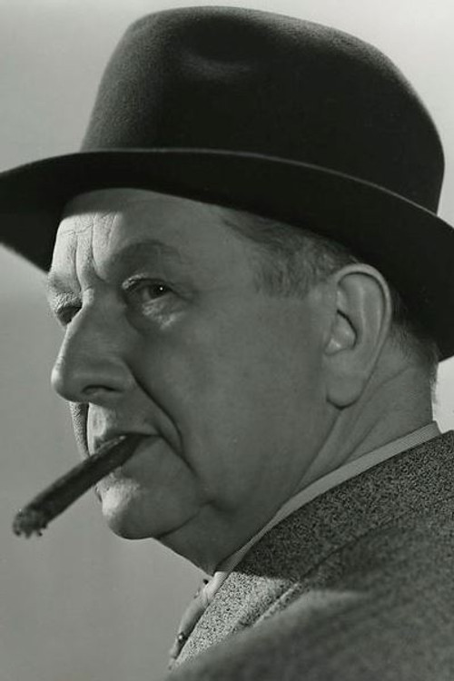 Valdemar Skjerning profile