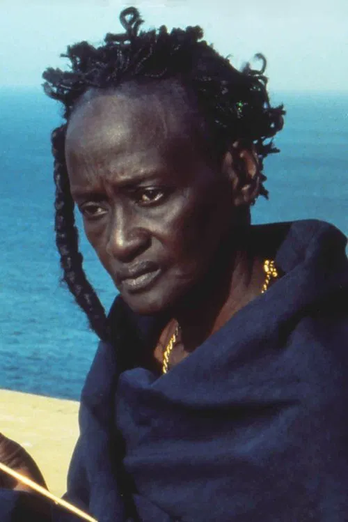 Ami Diakhate profile