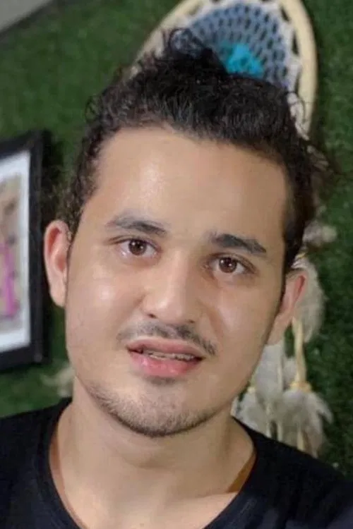 Baron Wilschut profile