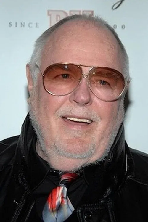 Paul Gemignani profile