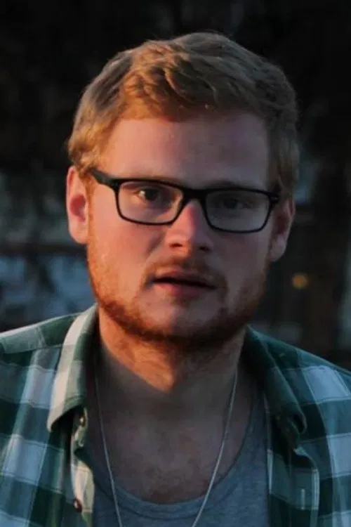 Jarmo Murumaa profile