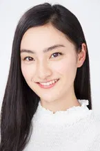 Himeka Asami profile