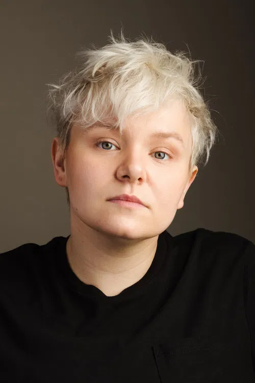 Emilee Nimetz profile