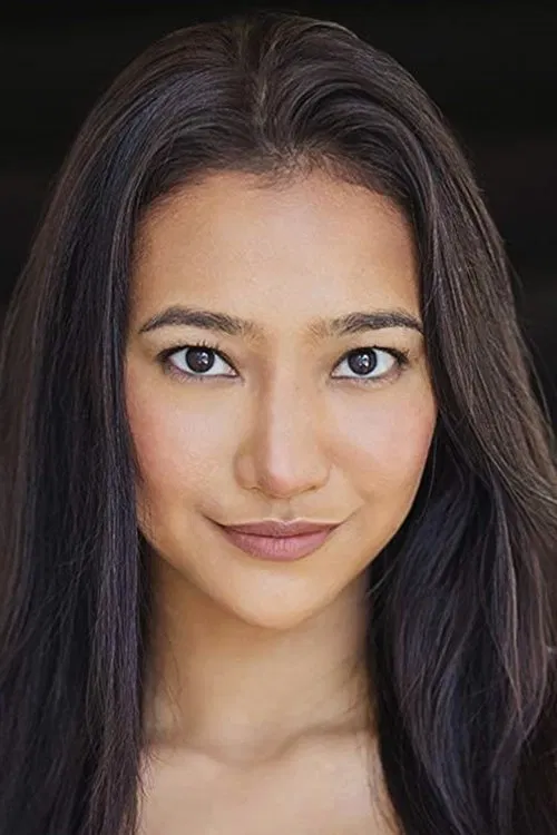 Kat Ingkarat profile