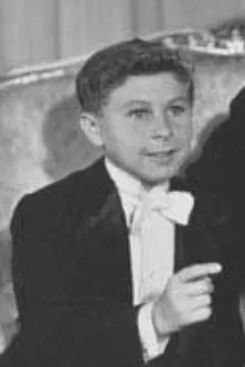 Andrés Poggio 'Toscanito' profile