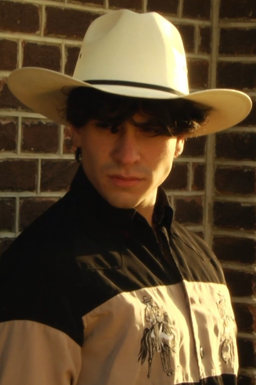 Joseph Tzincoca profile