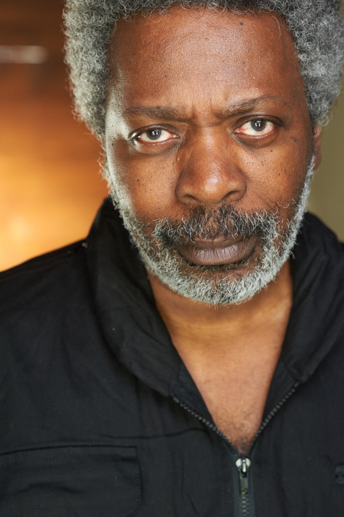 Erik Kilpatrick profile